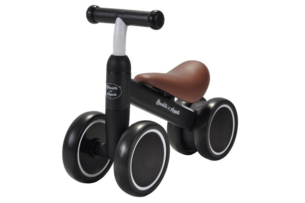 Voor kinderen vanaf 1 jaar