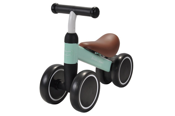 Voor kinderen vanaf 1 jaar