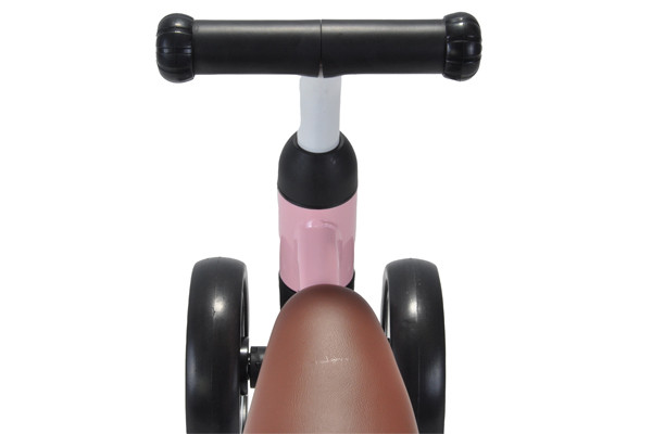 Veiligheidshandvaten