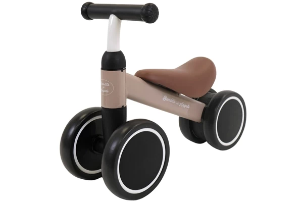 Voor kinderen vanaf 1 jaar