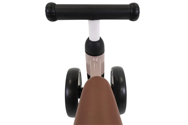 Veiligheidshandvaten