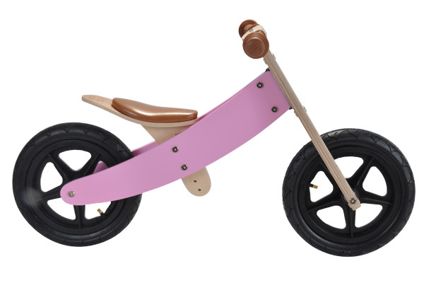 Geschikt voor kinderen vanaf 2 jaar.