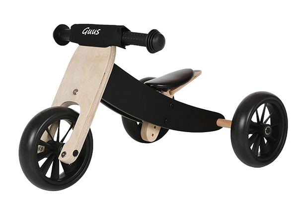 bandits and angels smart bike