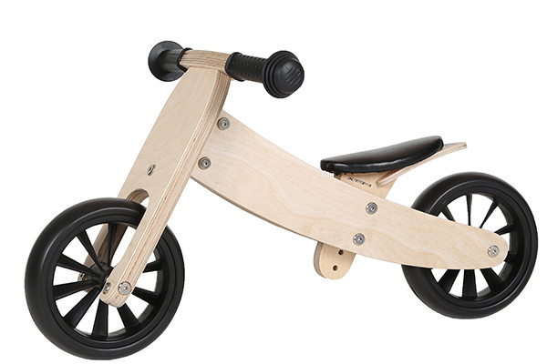 bandits and angels smart bike
