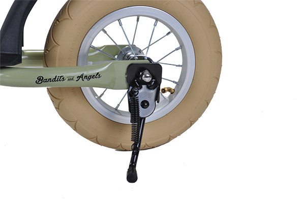 Eenvoudig te monteren.