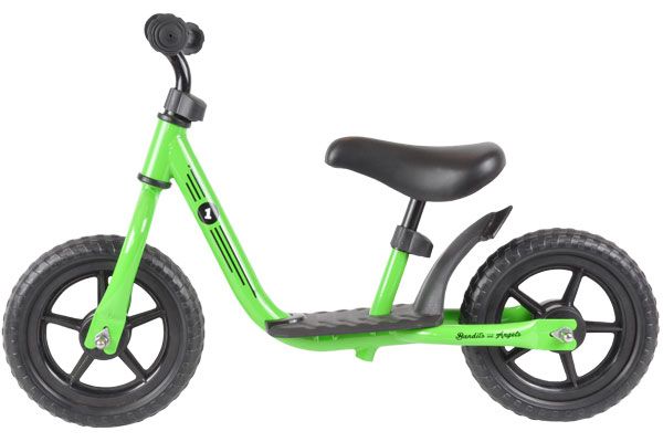 Geschikt voor kinderen vanaf 2 jaar.