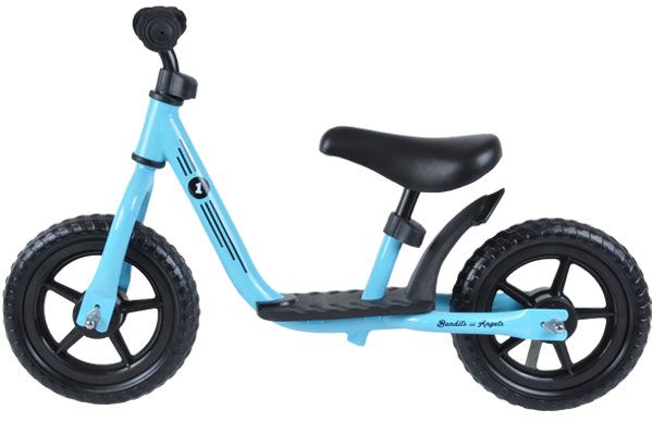 Geschikt voor kinderen vanaf 2 jaar.