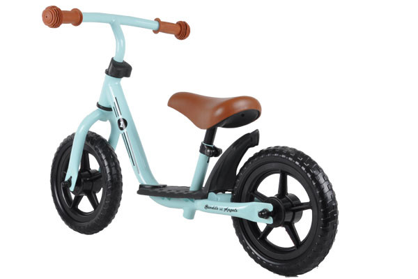 Met veiligheidshandvaten.