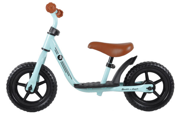 Voor kinderen vanaf 2 jaar