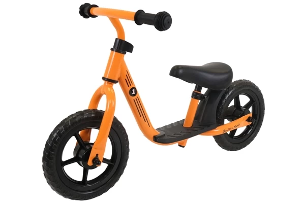 Voor kinderen vanaf 2 jaar