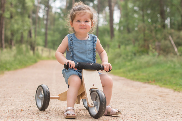 Max. 10 karakters mogelijk.