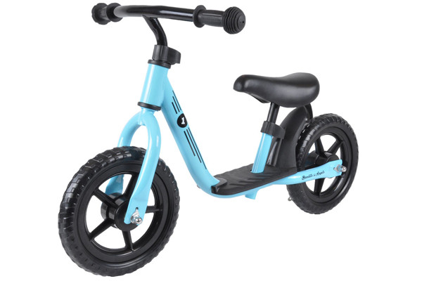 Met veiligheidshandvaten.