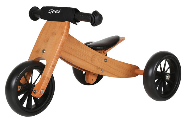 Optioneel: kinbeschermer met eigen naam.