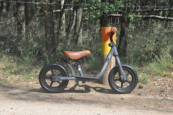 Geschikt voor kinderen vanaf 2 jaar.