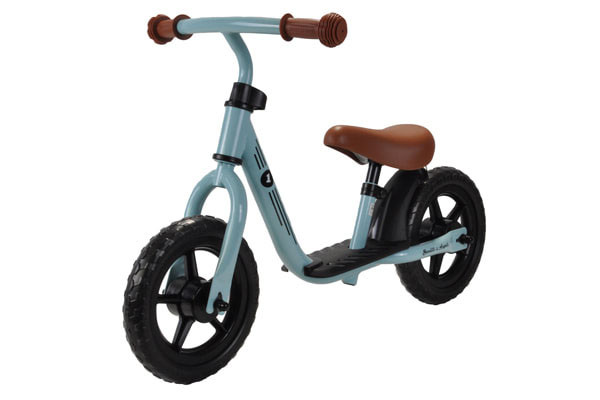 Voor kinderen vanaf 2 jaar