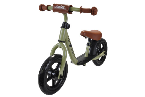 Eenvoudig te bevestigen