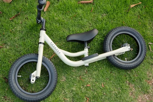 Wielen met standaard ventiel