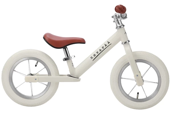 Voor kinderen vanaf 2 jaar