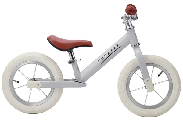 Voor kinderen vanaf 2 jaar