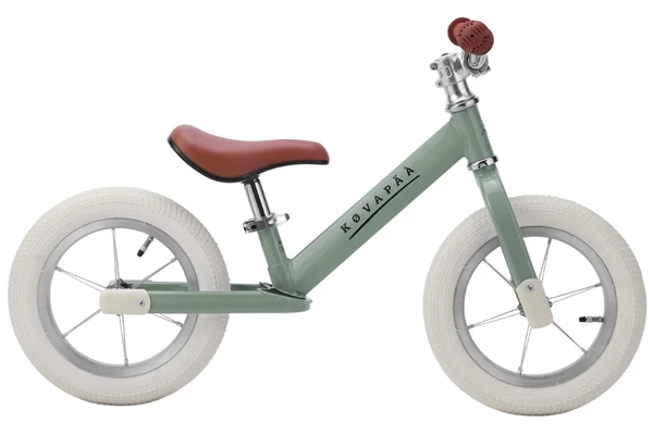 Voor kinderen vanaf 2 jaar