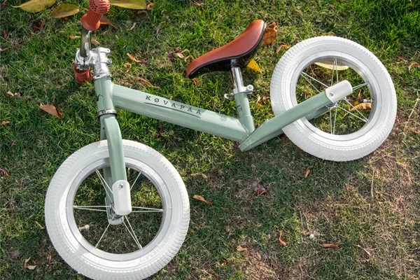 Wielen met standaard ventiel