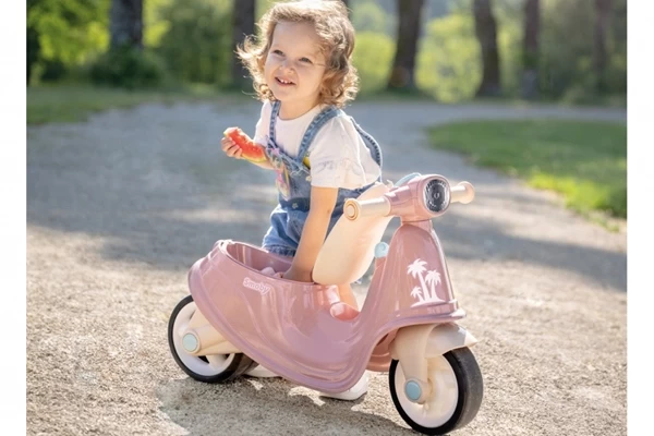 Opbergruimte onder de zitting