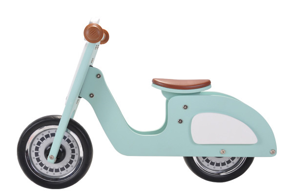 Eenvoudig te verstellen.