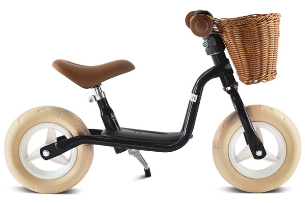 Voor kinderen vanaf 2 jaar.