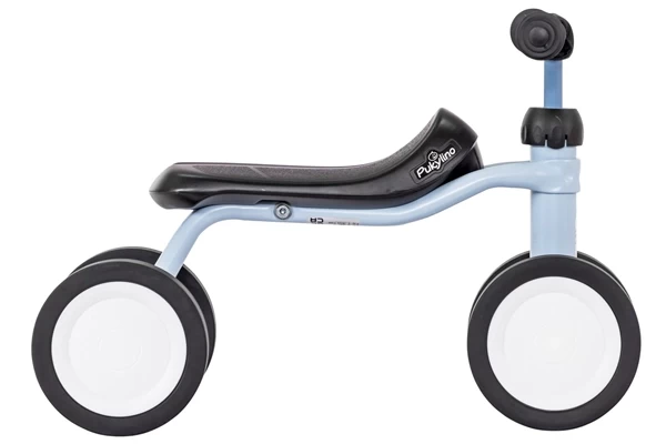 Voor kinderen vanaf 1 jaar