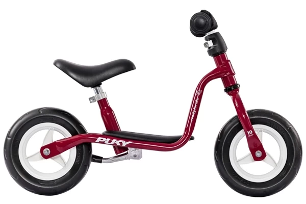 Voor kinderen vanaf 2 jaar