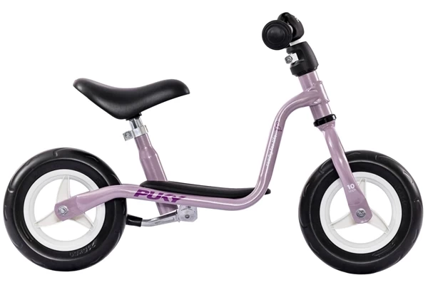 Voor kinderen vanaf 2 jaar