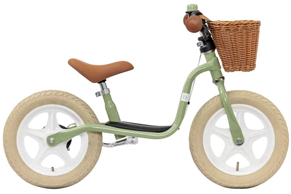 Voor kinderen vanaf 2,5 jaar