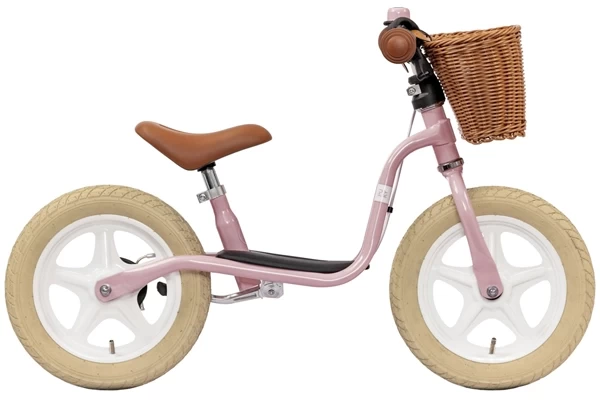 Voor kinderen vanaf 2,5 jaar