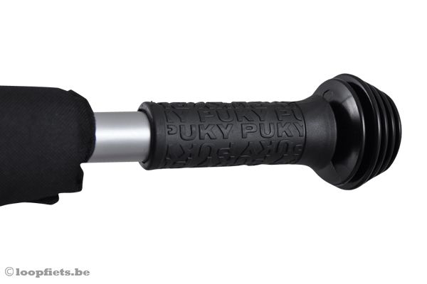 Veiligheidshandvaten.