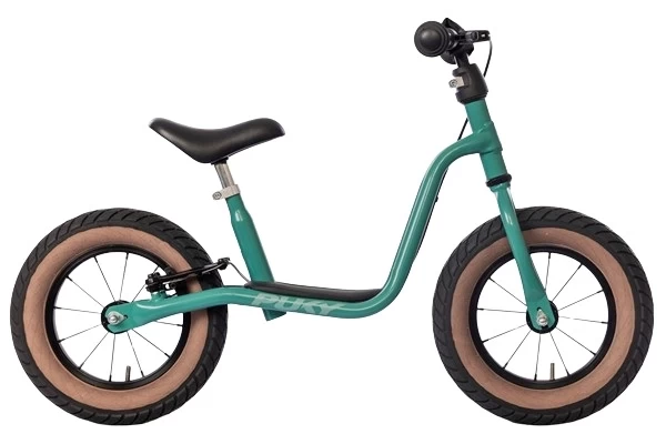 Voor kinderen vanaf 2 jaar