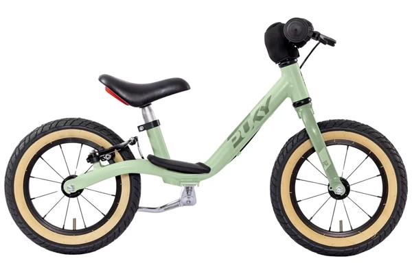 Voor kinderen vanaf 2,5 jaar