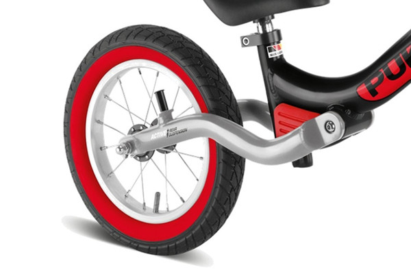 Geschikt voor kinderen vanaf 3 jaar.