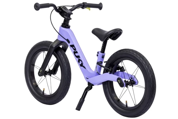 Voor kinderen vanaf 2,5 jaar