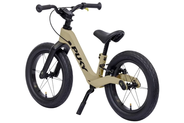 Voor kinderen vanaf 2,5 jaar