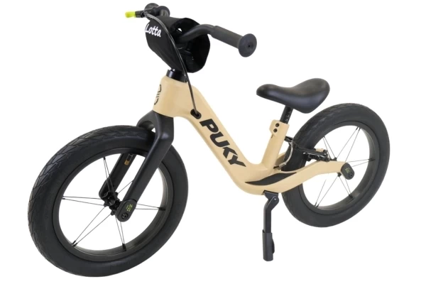 Maximaal 10 karakters