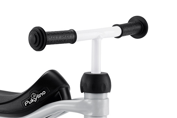 Inclusief stevige veiligheidshandvaten.