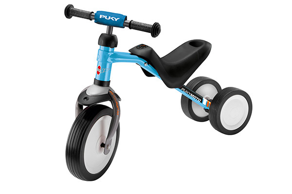 Optioneel: kinbeschermer.