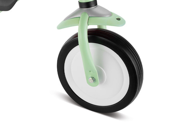 Zowel binnen als buiten te gebruiken