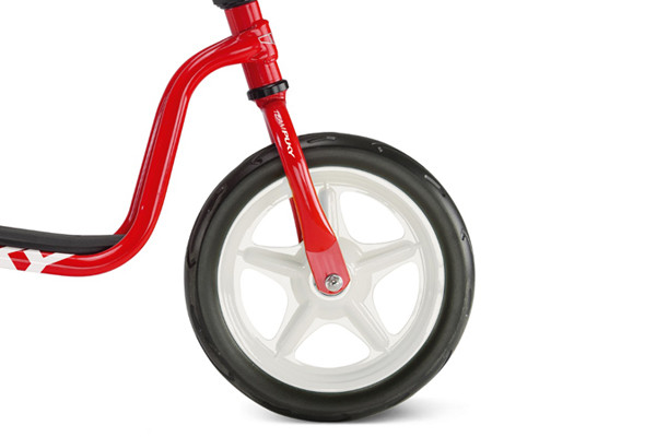 Hoogwaardige schuimbanden