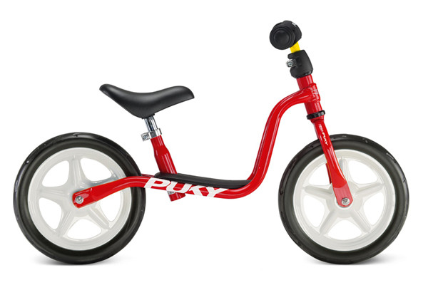 Voor kinderen vanaf 2,5 jaar