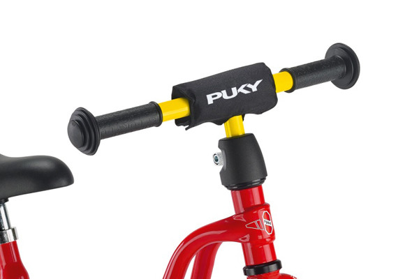 Verstelbaar stuur (49-56 cm)