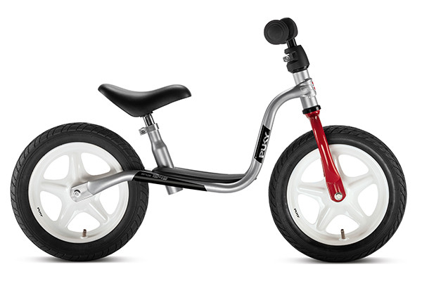 Voor kinderen vanaf 2,5 jaar