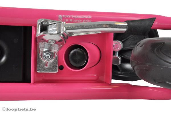 Eenvoudig te monteren.