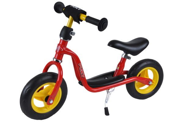 De standaard past op alle Starter (LRM) modellen.