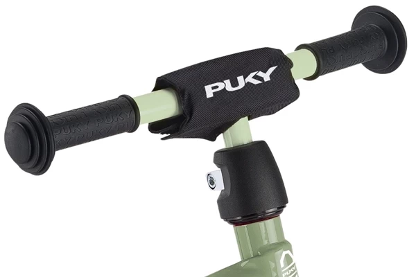 Verstelbaar stuur (42-51 cm)